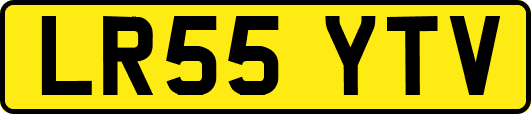 LR55YTV