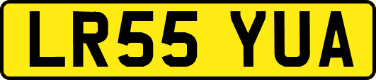 LR55YUA