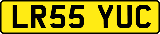 LR55YUC