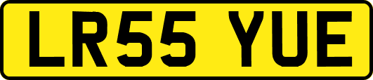LR55YUE