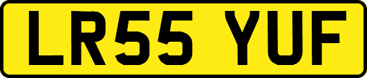 LR55YUF