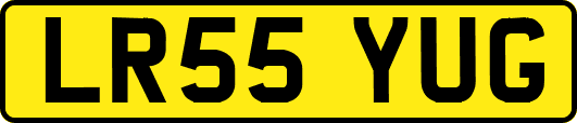 LR55YUG