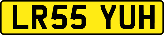 LR55YUH