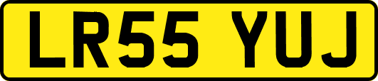 LR55YUJ