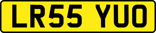 LR55YUO