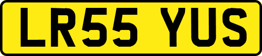 LR55YUS
