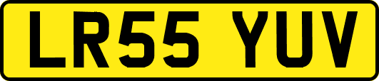 LR55YUV