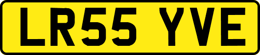 LR55YVE