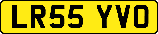 LR55YVO
