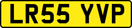 LR55YVP