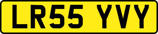 LR55YVY