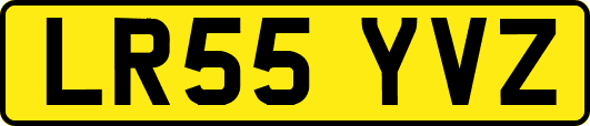 LR55YVZ