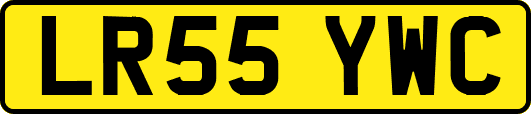 LR55YWC