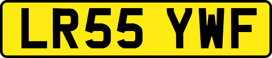 LR55YWF