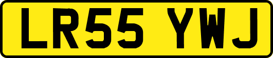 LR55YWJ