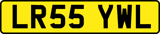LR55YWL