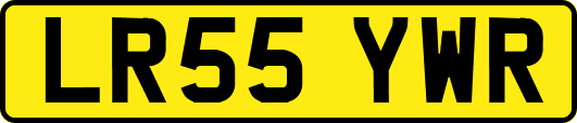 LR55YWR