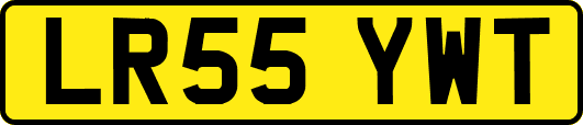 LR55YWT