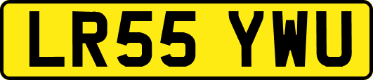 LR55YWU
