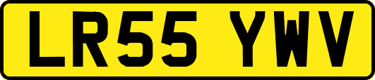 LR55YWV