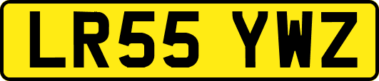 LR55YWZ