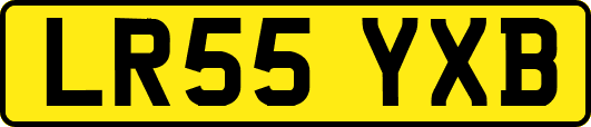 LR55YXB