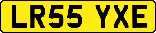 LR55YXE