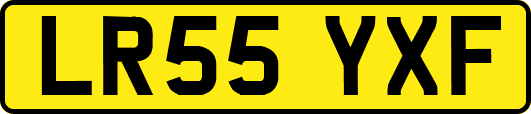 LR55YXF