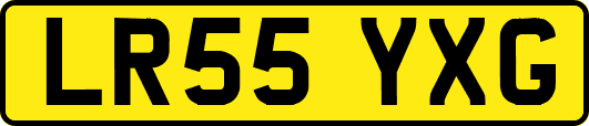 LR55YXG