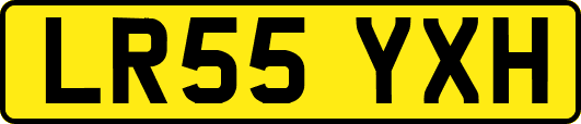 LR55YXH