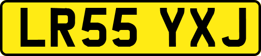 LR55YXJ