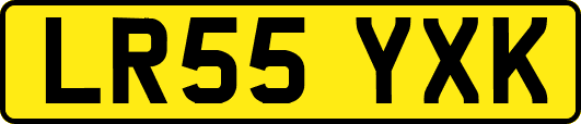 LR55YXK
