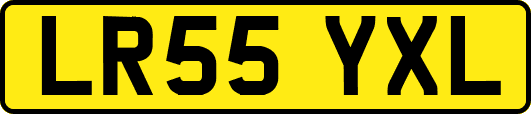 LR55YXL