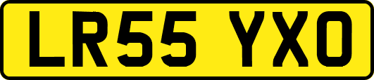 LR55YXO