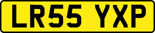 LR55YXP