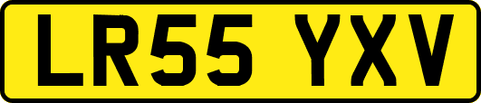 LR55YXV
