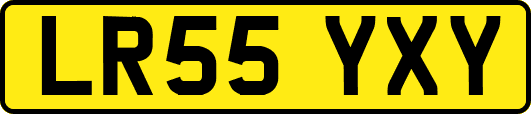 LR55YXY