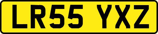 LR55YXZ