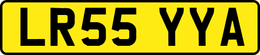 LR55YYA