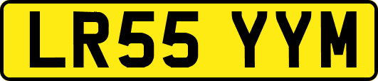 LR55YYM