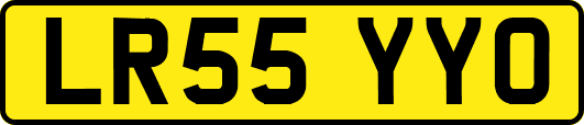 LR55YYO