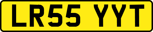 LR55YYT