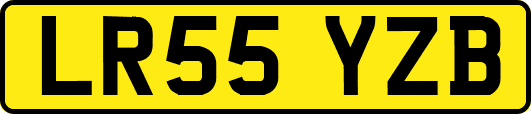 LR55YZB
