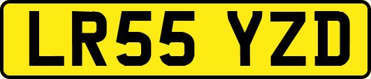 LR55YZD