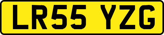 LR55YZG