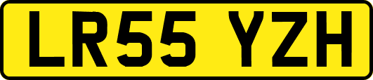 LR55YZH