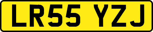 LR55YZJ