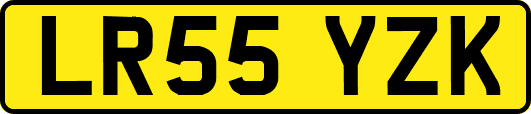 LR55YZK