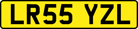 LR55YZL