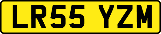 LR55YZM